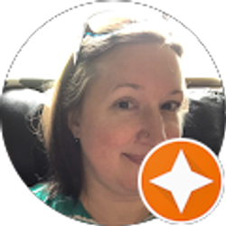 Profile photo of BreAn Avarell