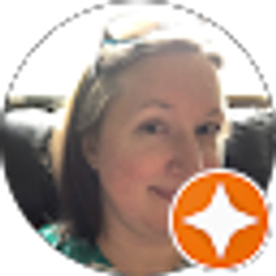 Profile photo of BreAn Avarell