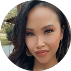Profile photo of Nicole Nguyen