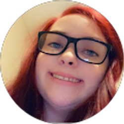 Profile photo of Taylor Smothers