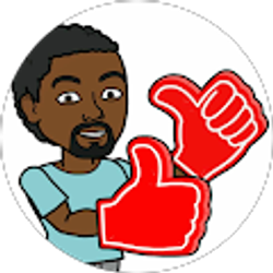 Profile photo of Charles Sumpter