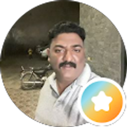 Profile photo of Imran Choudhary