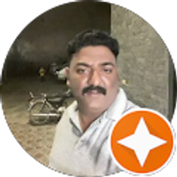 Profile photo of Imran Choudhary