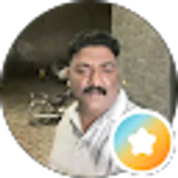 Profile photo of Imran Choudhary