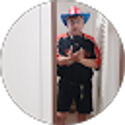Profile photo of Jeff kahoalii