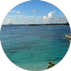 Profile photo of Danny Perkins Jr