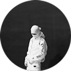 Profile photo of Noah Armstrong