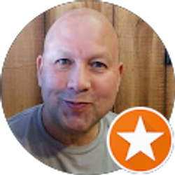 Profile photo of Enrique Enriqiez (Slick Rick)