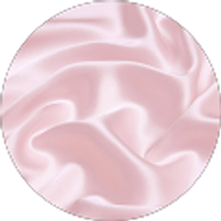 Profile photo of Inna Alaverdyan