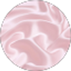 Profile photo of Inna Alaverdyan