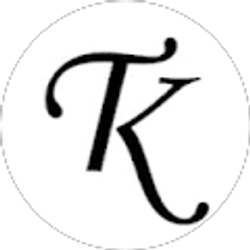 Profile photo of Tina Kinsey