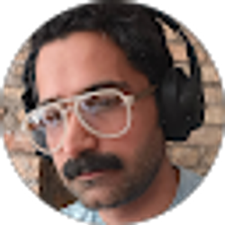 Profile photo of Noor Samimi