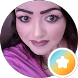 Profile photo of l santos