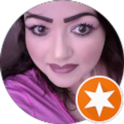 Profile photo of l santos