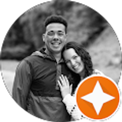 Profile photo of blayne tompkins