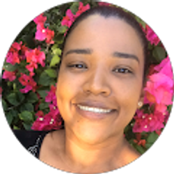 Profile photo of Rosa Méndezfm