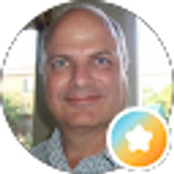 Profile photo of Larry Walther