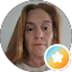 Profile photo of NUMONE TAM