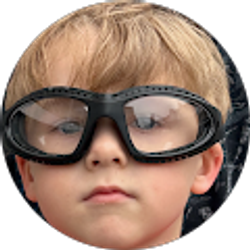 Profile photo of Daniel Kunkle