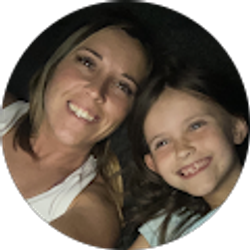 Profile photo of tiffany strong