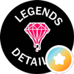 Profile photo of David Singleton