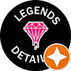 Profile photo of David Singleton