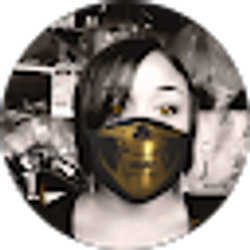Profile photo of N S