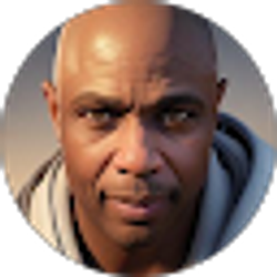 Profile photo of Fermard Eloi