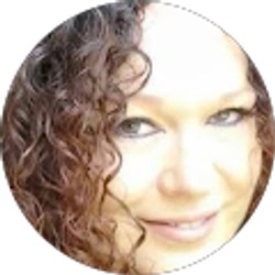 Profile photo of Christine Poore