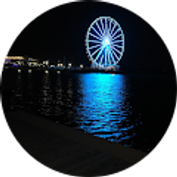 Profile photo of Isaias Barahona