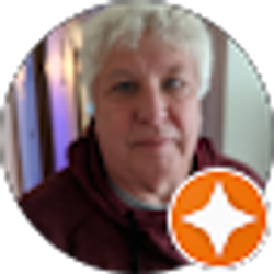 Profile photo of DARYL MAINS