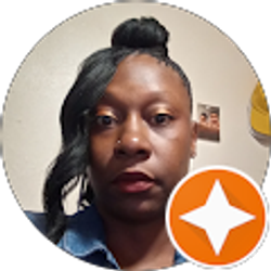 Profile photo of Samantha Walker