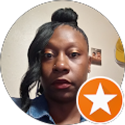 Profile photo of Samantha Walker