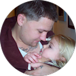 Profile photo of devin carter