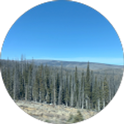 Profile photo of Noah OBrien #27