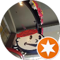 Profile photo of Les Lungren