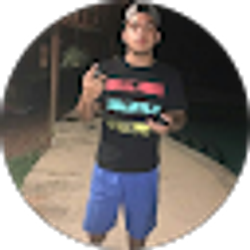 Profile photo of rcastillo
