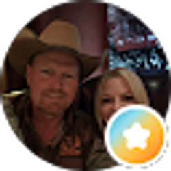 Profile photo of JL Jones