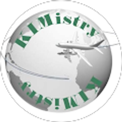 Profile photo of KIm Williams