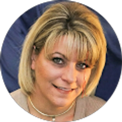 Profile photo of Aly Breeze