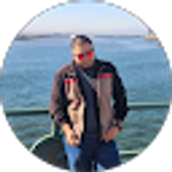 Profile photo of gilbert guzman