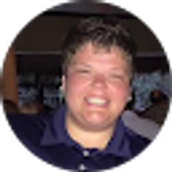 Profile photo of Erica Hogan