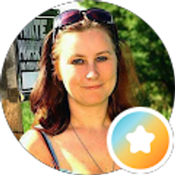 Profile photo of Eva Mcconnell
