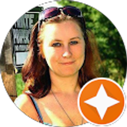 Profile photo of Eva Mcconnell