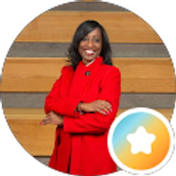 Profile photo of Tina Marie Bridges