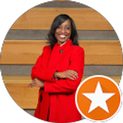 Profile photo of Tina Marie Bridges