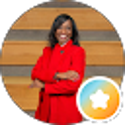 Profile photo of Tina Marie Bridges