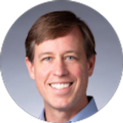 Profile photo of Chip Zug