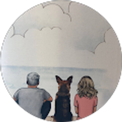 Profile photo of Karen Hage