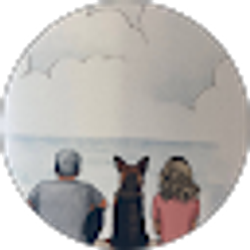 Profile photo of Karen Hage